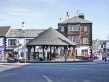 Penrith Market Town